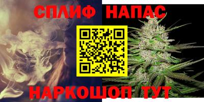 прущая мука Можга