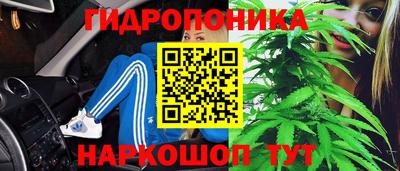 ALPHA PVP Малоярославец